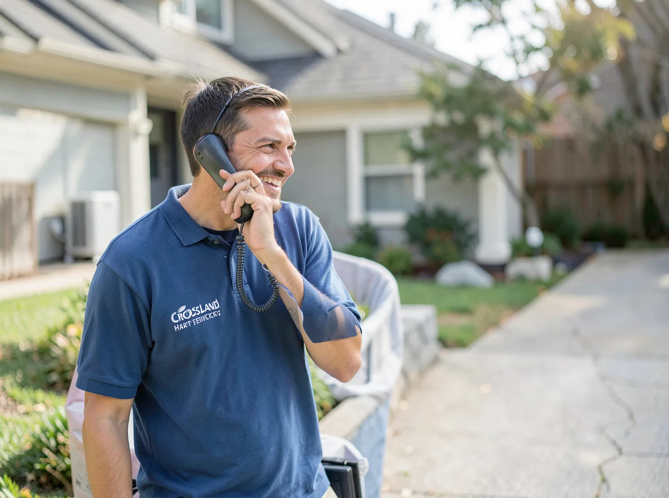 Heat Pump Installation Man, WV FAQs